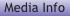 shapeimage_3_link_4